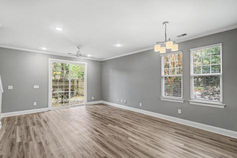2101 Tibbett Court Charleston SC 29414