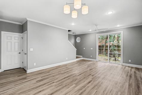 2101 Tibbett Court Charleston SC 29414
