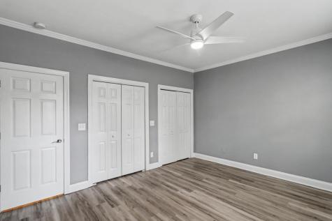 2101 Tibbett Court Charleston SC 29414