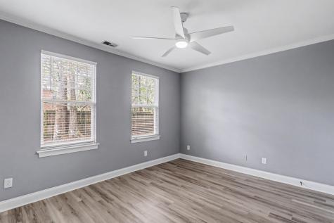 2101 Tibbett Court Charleston SC 29414