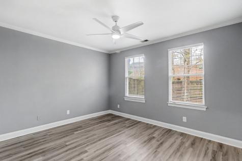2101 Tibbett Court Charleston SC 29414