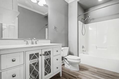 2101 Tibbett Court Charleston SC 29414
