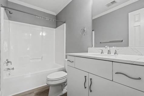2101 Tibbett Court Charleston SC 29414