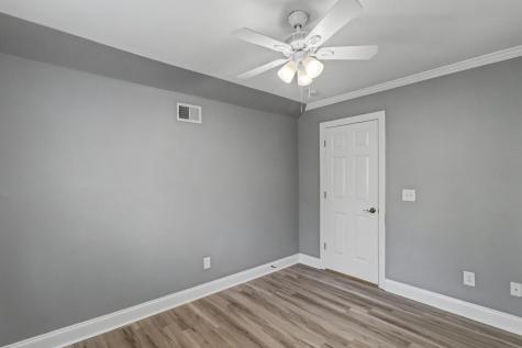 2101 Tibbett Court Charleston SC 29414