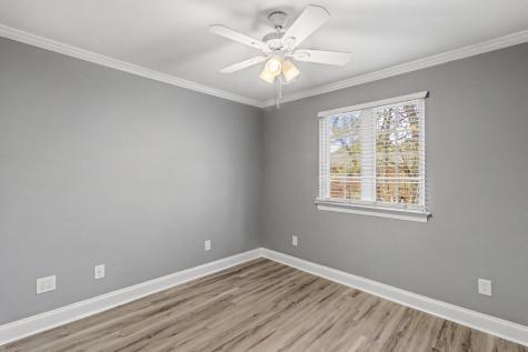 2101 Tibbett Court Charleston SC 29414