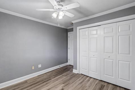 2101 Tibbett Court Charleston SC 29414