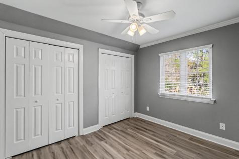 2101 Tibbett Court Charleston SC 29414