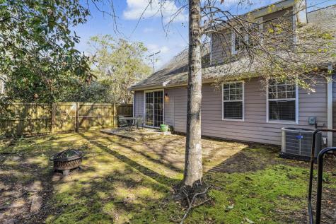 2101 Tibbett Court Charleston SC 29414