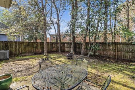 2101 Tibbett Court Charleston SC 29414