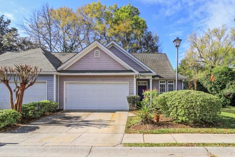 2101 Tibbett Court Charleston SC 29414