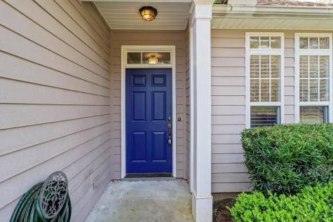 2101 Tibbett Court Charleston SC 29414