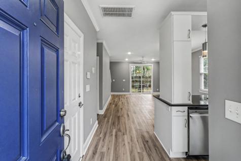 2101 Tibbett Court Charleston SC 29414
