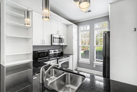 2101 Tibbett Court Charleston SC 29414
