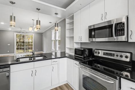 2101 Tibbett Court Charleston SC 29414