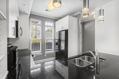2101 Tibbett Court Charleston SC 29414