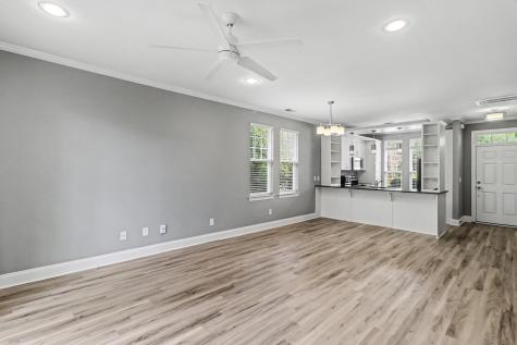 2101 Tibbett Court Charleston SC 29414