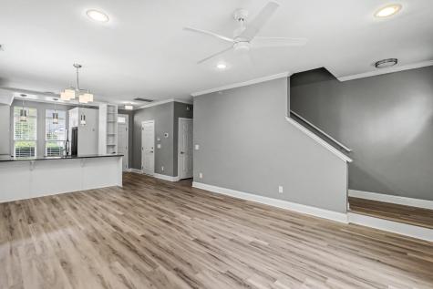 2101 Tibbett Court Charleston SC 29414