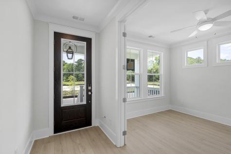 5132 Hut Creek Road Johns Island SC 29455