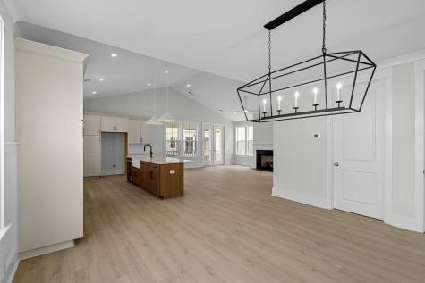 5132 Hut Creek Road Johns Island SC 29455