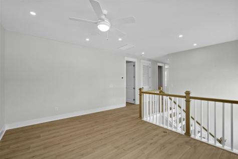5132 Hut Creek Road Johns Island SC 29455