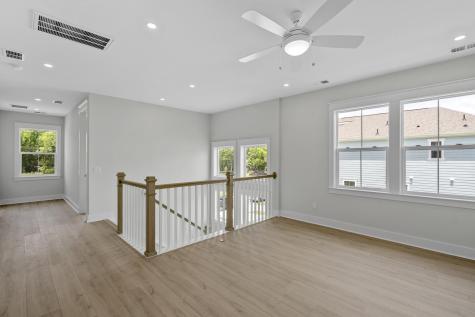 5132 Hut Creek Road Johns Island SC 29455