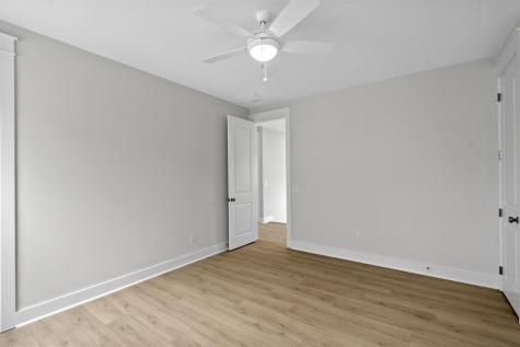 5132 Hut Creek Road Johns Island SC 29455