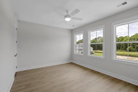 5132 Hut Creek Road Johns Island SC 29455