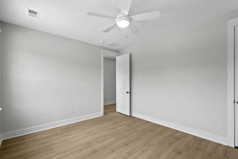 5132 Hut Creek Road Johns Island SC 29455