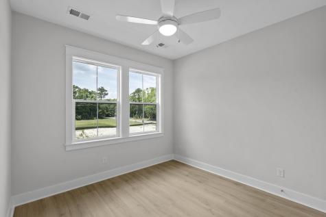 5132 Hut Creek Road Johns Island SC 29455