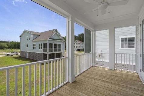 5132 Hut Creek Road Johns Island SC 29455