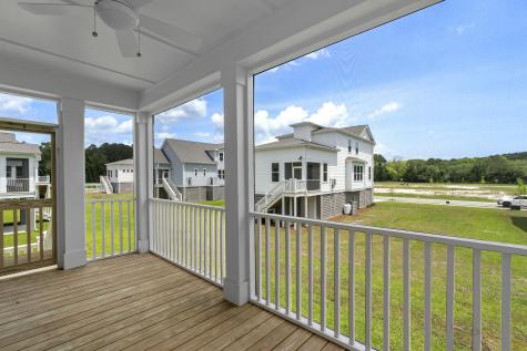 5132 Hut Creek Road Johns Island SC 29455