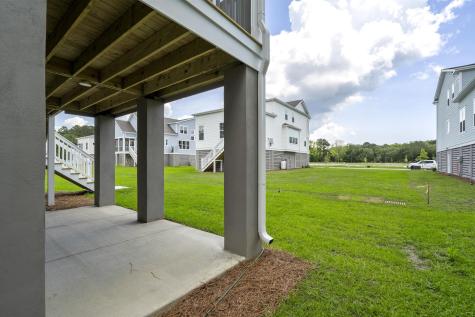 5132 Hut Creek Road Johns Island SC 29455