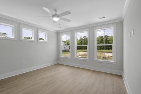 5132 Hut Creek Road Johns Island SC 29455