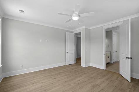 5132 Hut Creek Road Johns Island SC 29455