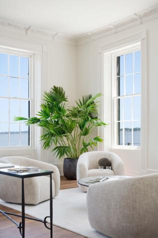 2 Water Street Charleston SC 29401