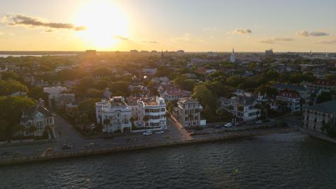2 Water Street Charleston SC 29401