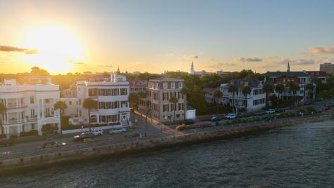 2 Water Street Charleston SC 29401