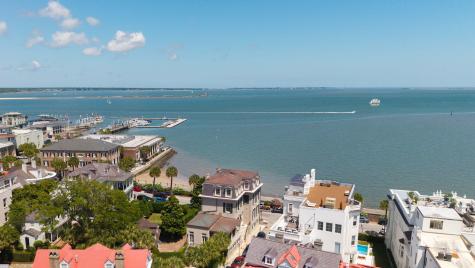 2 Water Street Charleston SC 29401