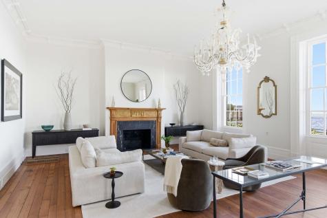 2 Water Street Charleston SC 29401