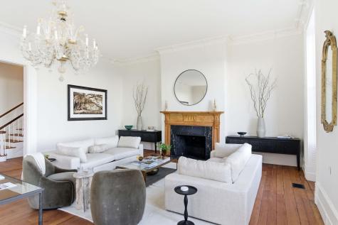 2 Water Street Charleston SC 29401