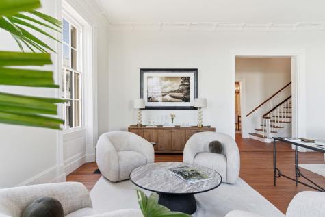 2 Water Street Charleston SC 29401