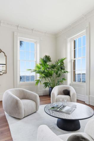 2 Water Street Charleston SC 29401