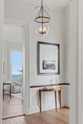 2 Water Street Charleston SC 29401