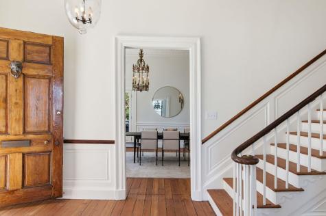 2 Water Street Charleston SC 29401