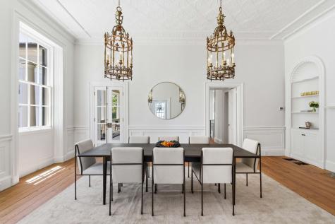 2 Water Street Charleston SC 29401