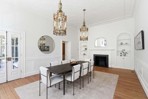 2 Water Street Charleston SC 29401