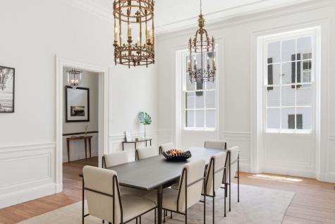2 Water Street Charleston SC 29401