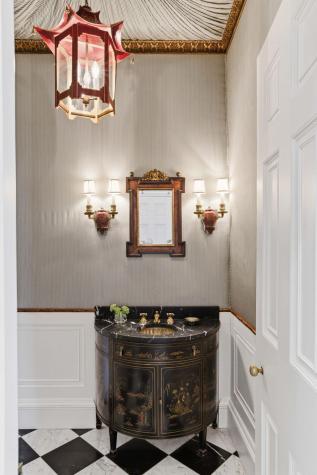 2 Water Street Charleston SC 29401