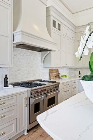 2 Water Street Charleston SC 29401