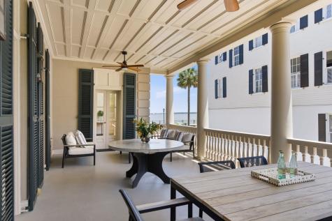 2 Water Street Charleston SC 29401